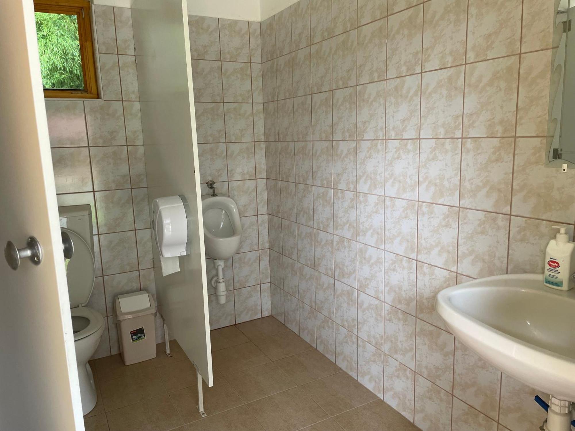 Hotel Nomad Jurta Zalakaros Mellett Zalamerenye Exteriér fotografie